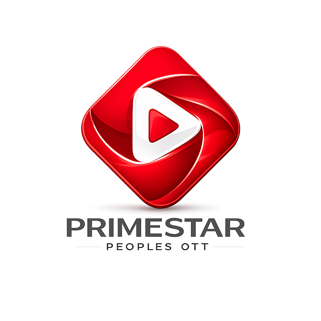 PRIME STAR