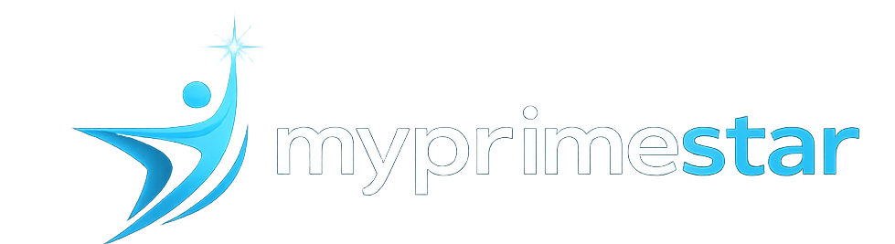 myprimestar.com